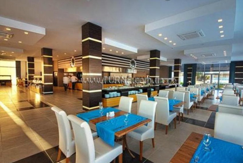 Maxima Paradise Hotel, 4* Maxima Paradise Hotel, 4*