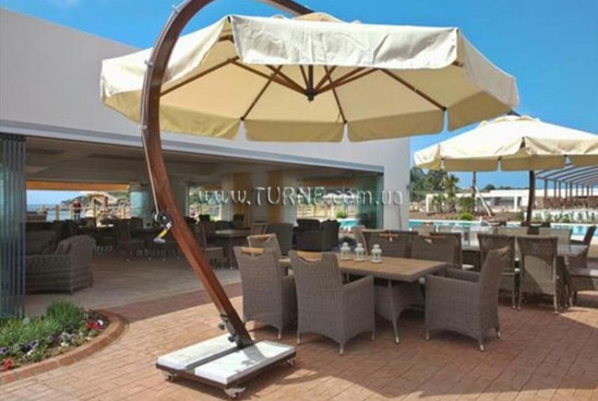 Maxima Paradise Hotel, 4* Maxima Paradise Hotel, 4*