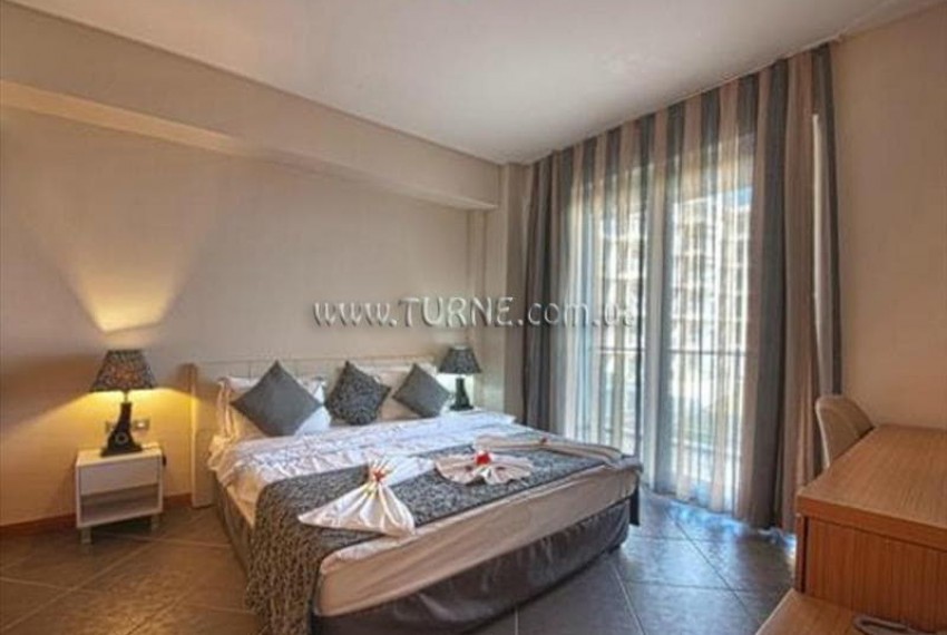 Maxima Paradise Hotel, 4* Maxima Paradise Hotel, 4*