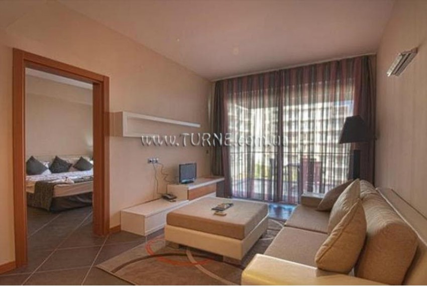 Maxima Paradise Hotel, 4* Maxima Paradise Hotel, 4*