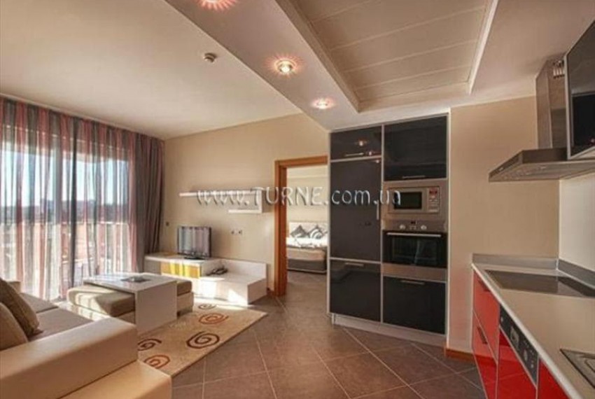 Maxima Paradise Hotel, 4* Maxima Paradise Hotel, 4*
