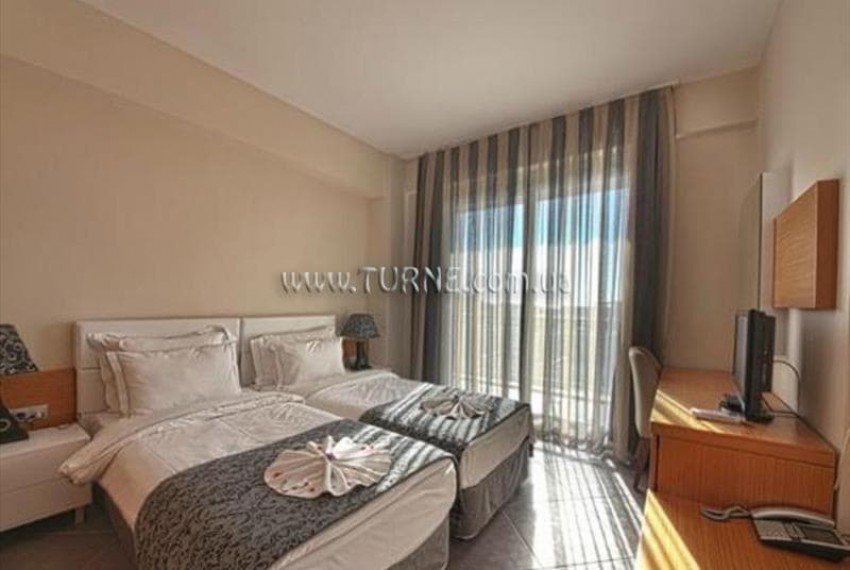 Maxima Paradise Hotel, 4* Maxima Paradise Hotel, 4*
