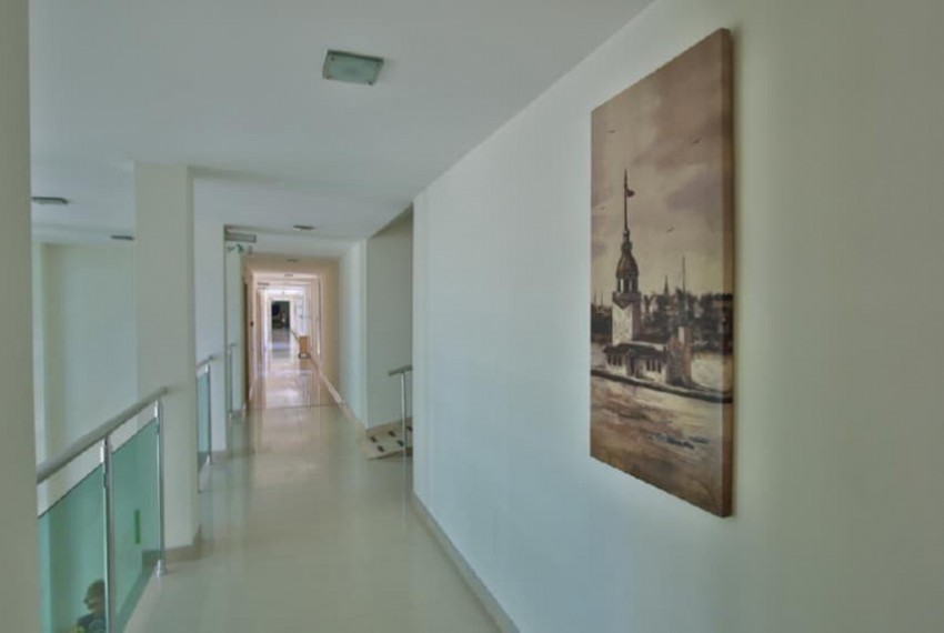 Mandarin Resort Bodrum, 5* Mandarin Resort Bodrum, 5*