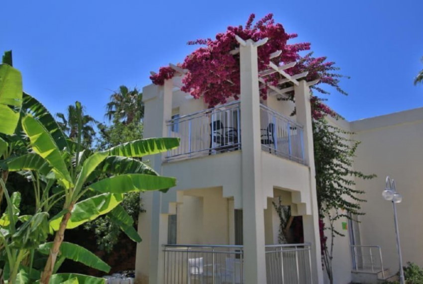 Mandarin Resort Bodrum, 5* Mandarin Resort Bodrum, 5*