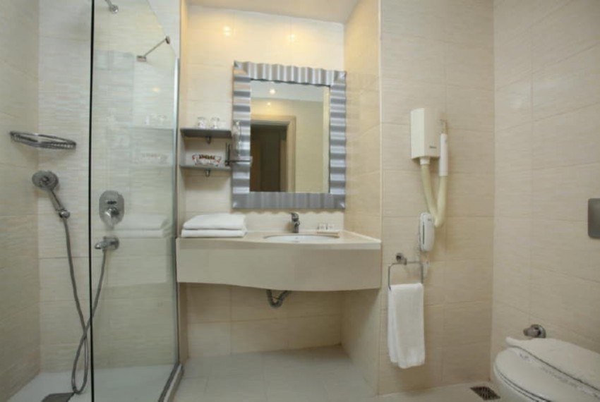 Mandarin Resort Bodrum, 5* Mandarin Resort Bodrum, 5*