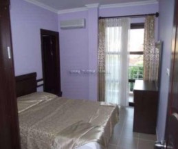 Verda Hotel, 3*