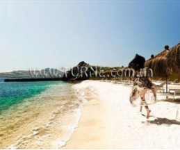 Palmalife Bodrum Resort & Spa, 4*