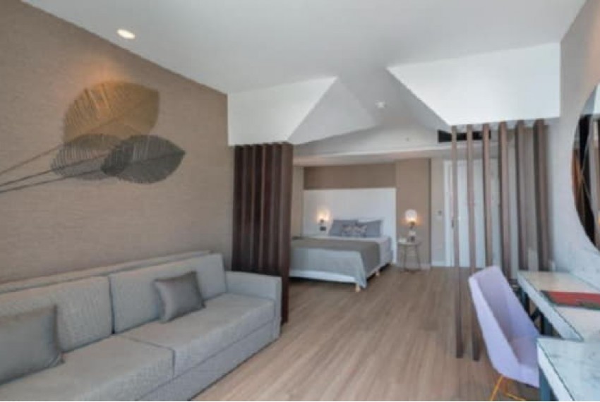 Fame Residence Goynuk, 4* Fame Residence Goynuk, 4*