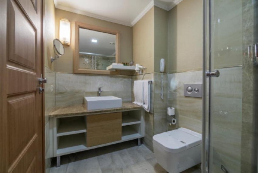 Fame Residence Goynuk, 4* Fame Residence Goynuk, 4*