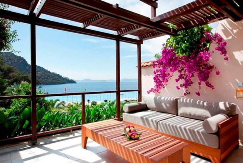 Hillside Beach Club, 5* Hillside Beach Club, 5*