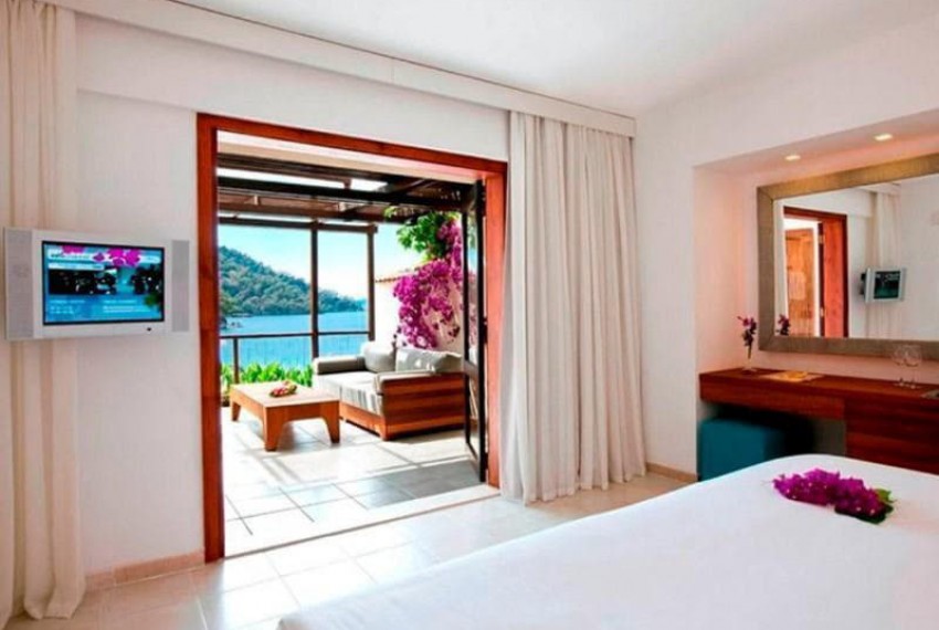 Hillside Beach Club, 5* Hillside Beach Club, 5*