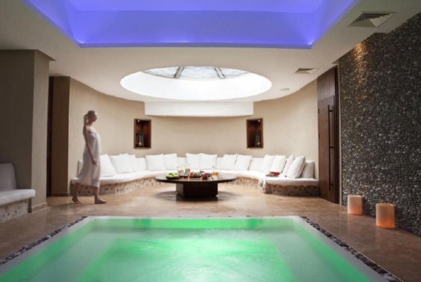 Hillside Beach Club, 5* Hillside Beach Club, 5*