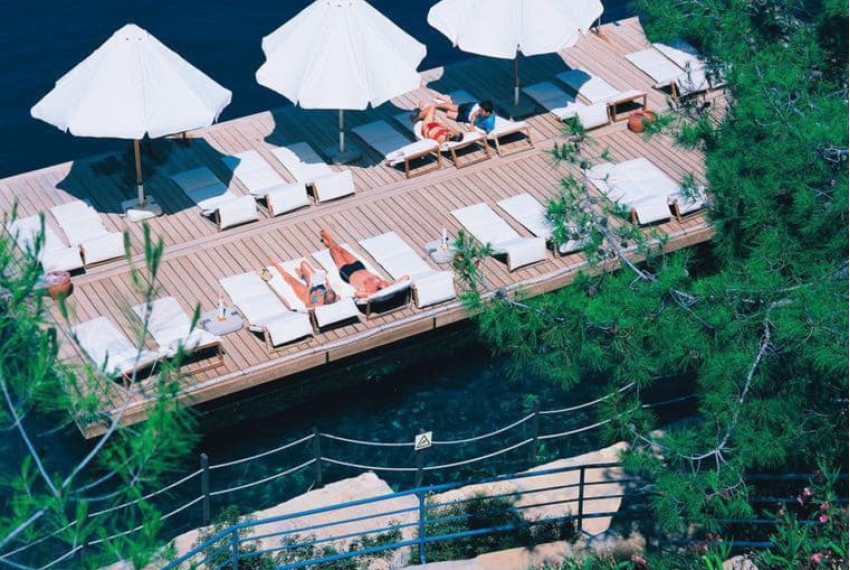 Hillside Beach Club, 5* Hillside Beach Club, 5*