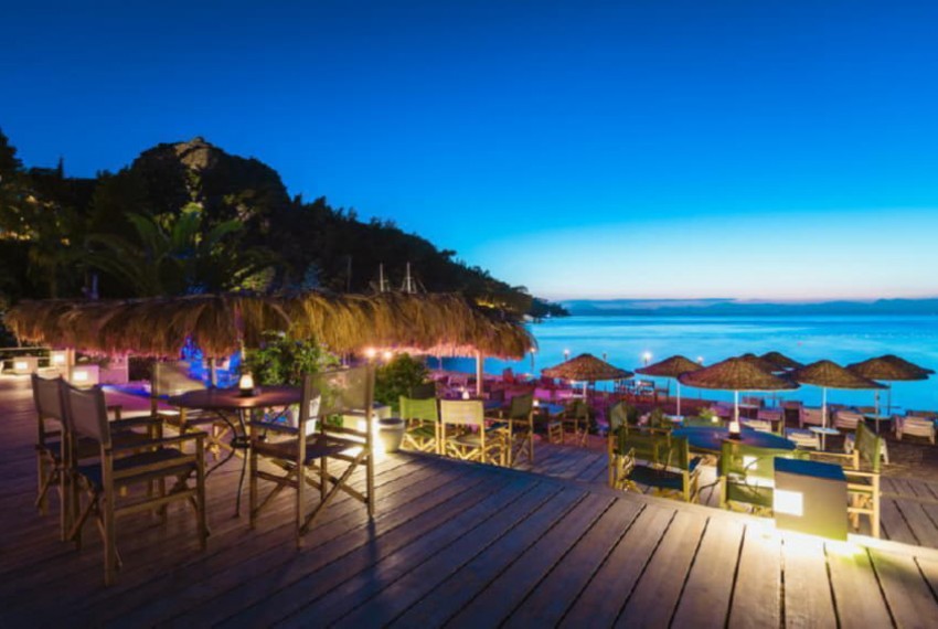 Hillside Beach Club, 5* Hillside Beach Club, 5*