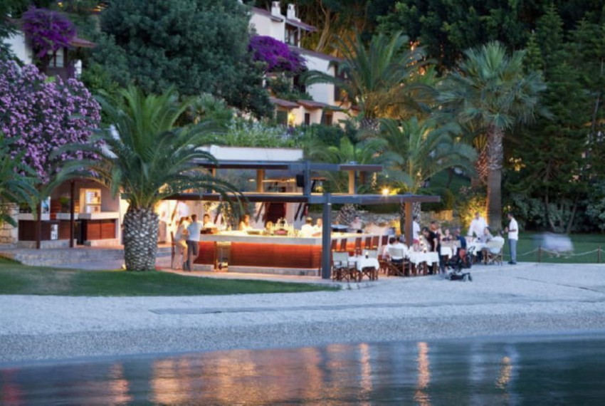 Hillside Beach Club, 5* Hillside Beach Club, 5*