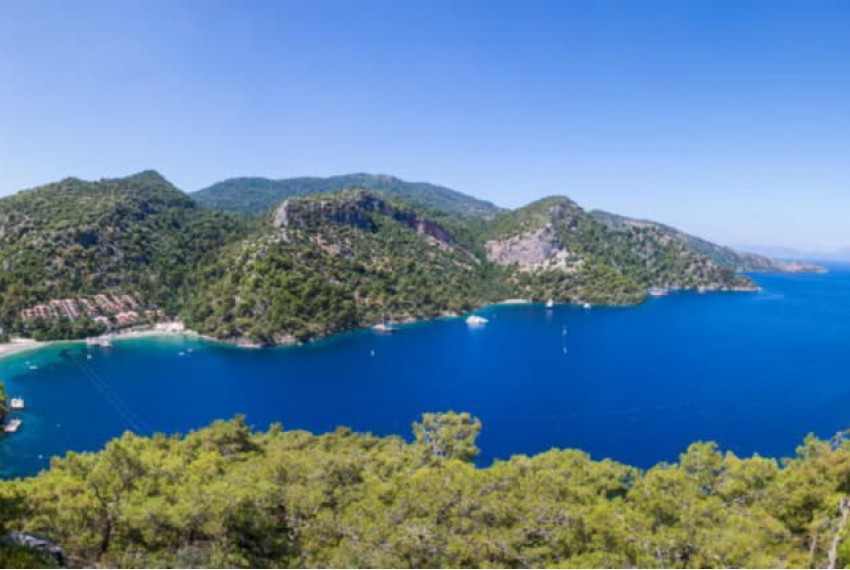Hillside Beach Club, 5* Hillside Beach Club, 5*