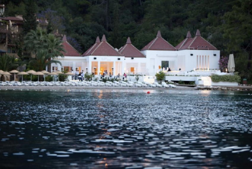 Hillside Beach Club, 5* Hillside Beach Club, 5*