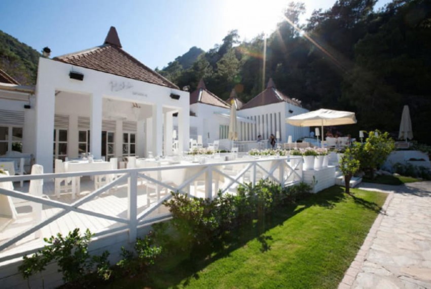 Hillside Beach Club, 5* Hillside Beach Club, 5*