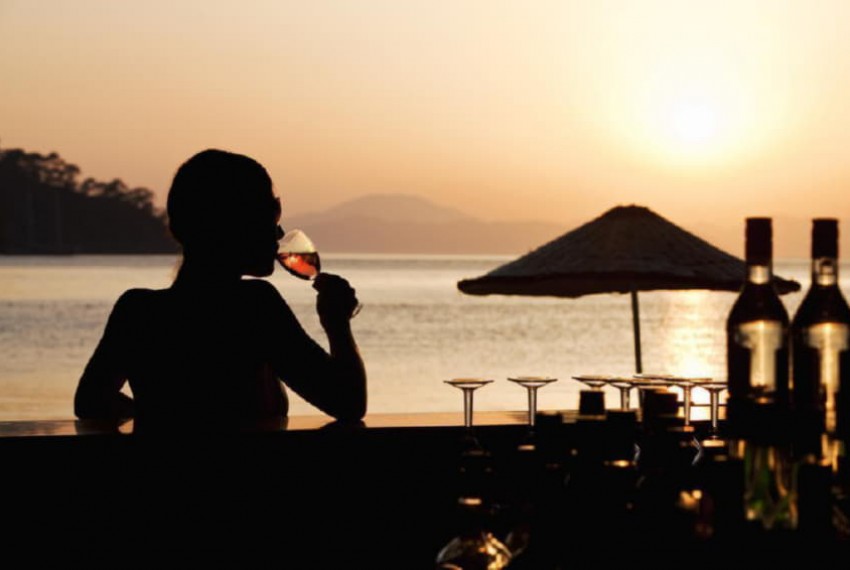 Hillside Beach Club, 5* Hillside Beach Club, 5*