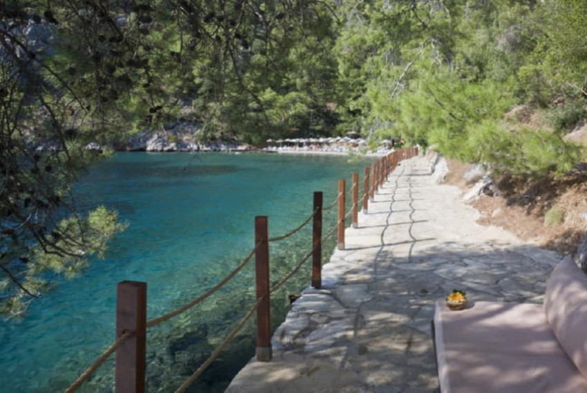 Hillside Beach Club, 5* Hillside Beach Club, 5*