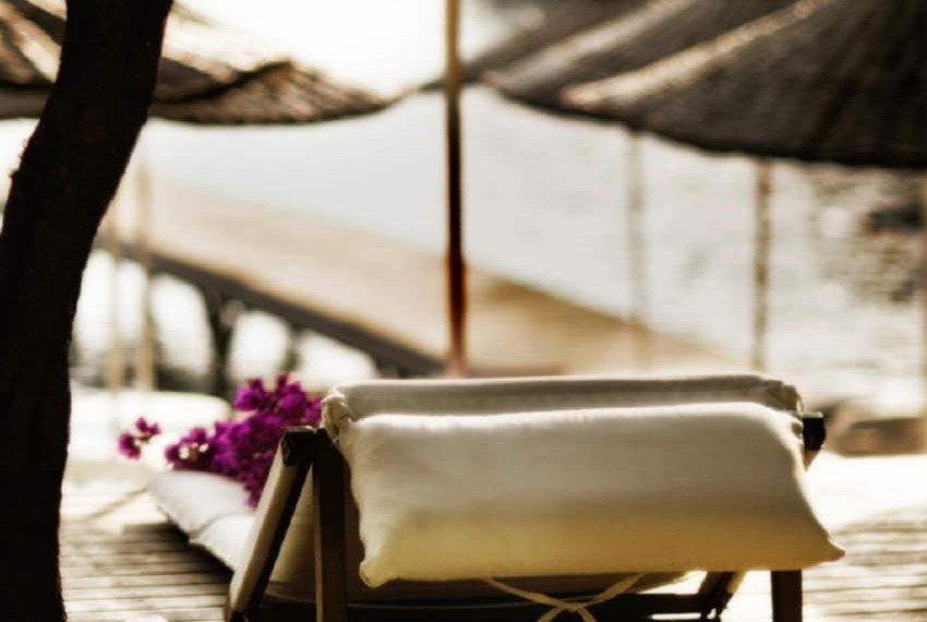 Hillside Beach Club, 5* Hillside Beach Club, 5*