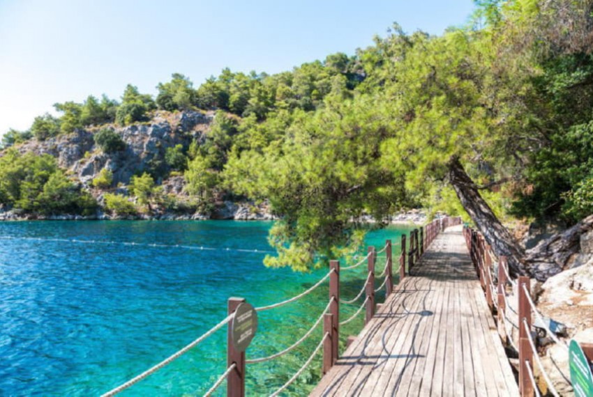 Hillside Beach Club, 5* Hillside Beach Club, 5*