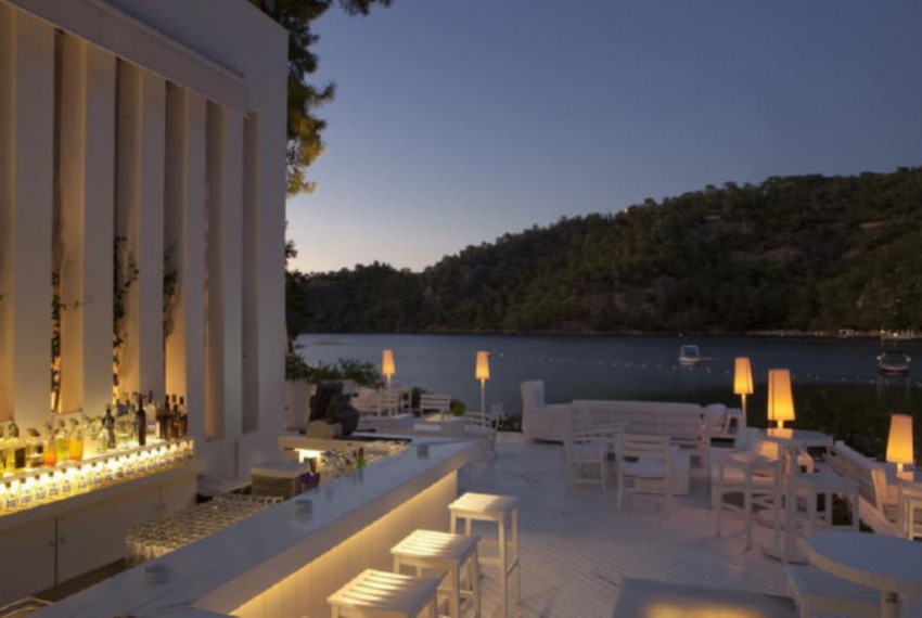 Hillside Beach Club, 5* Hillside Beach Club, 5*
