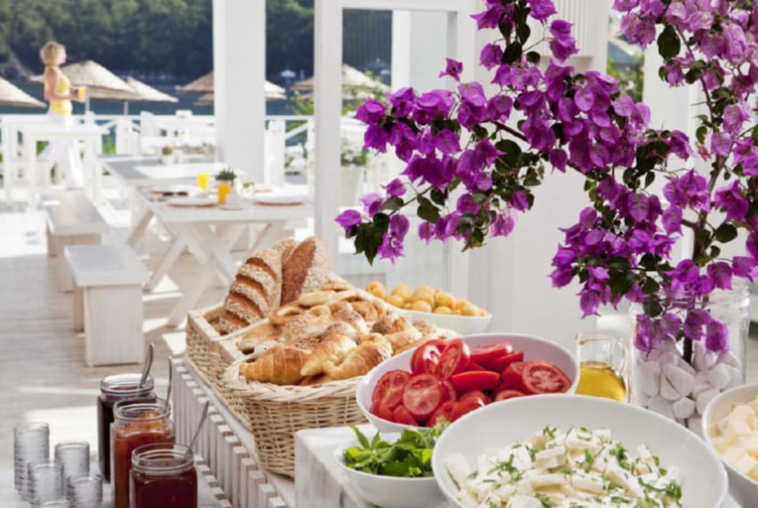 Hillside Beach Club, 5* Hillside Beach Club, 5*