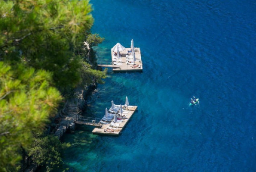 Hillside Beach Club, 5* Hillside Beach Club, 5*