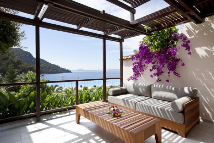 Hillside Beach Club, 5* Hillside Beach Club, 5*