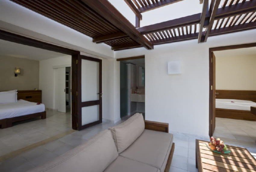 Hillside Beach Club, 5* Hillside Beach Club, 5*