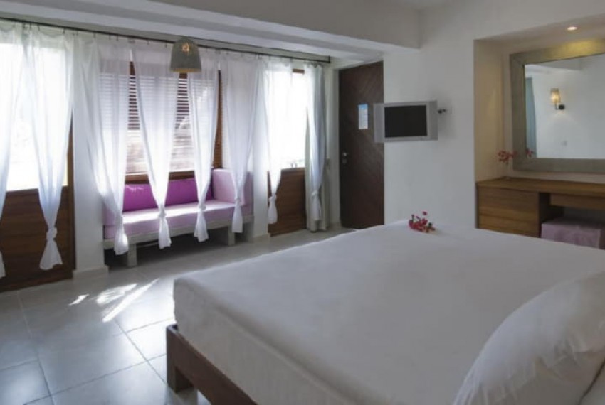 Hillside Beach Club, 5* Hillside Beach Club, 5*
