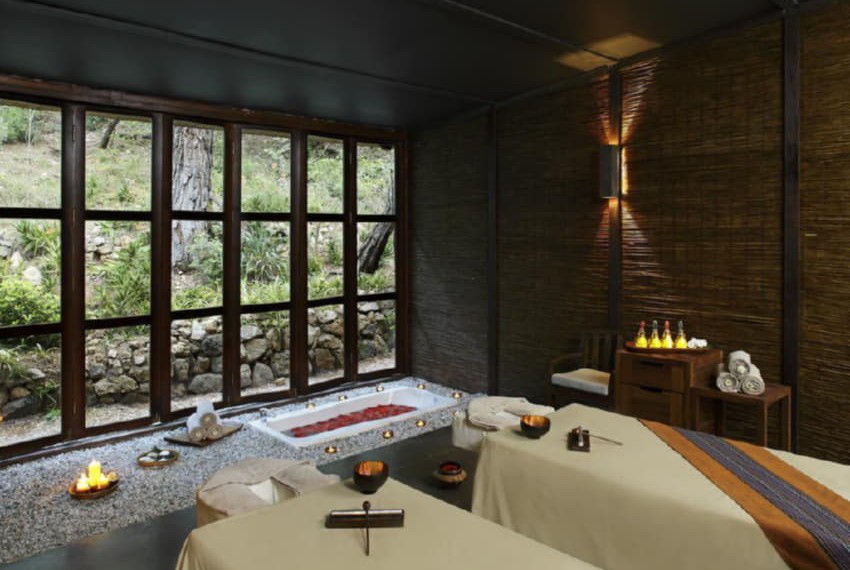 Hillside Beach Club, 5* Hillside Beach Club, 5*