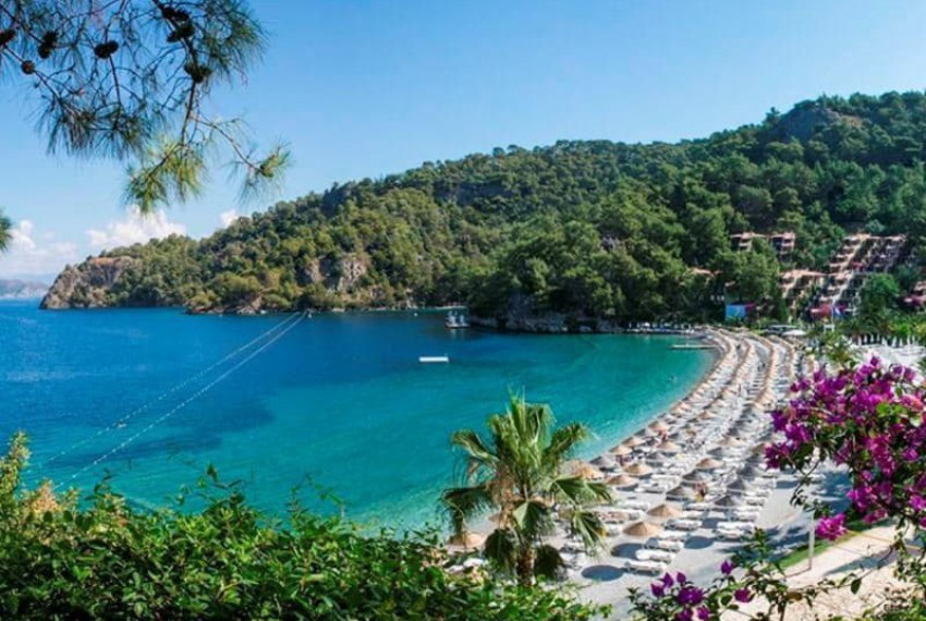 Hillside Beach Club, 5* Hillside Beach Club, 5*