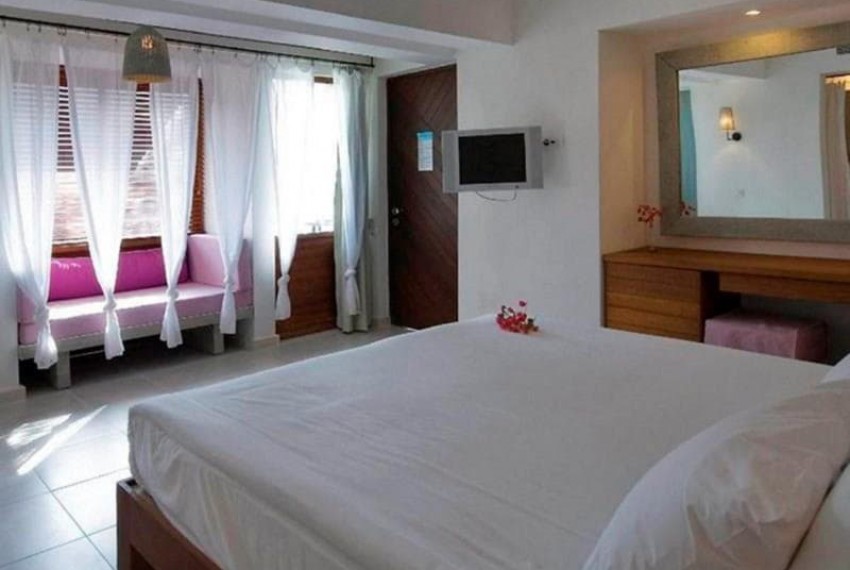 Hillside Beach Club, 5* Hillside Beach Club, 5*