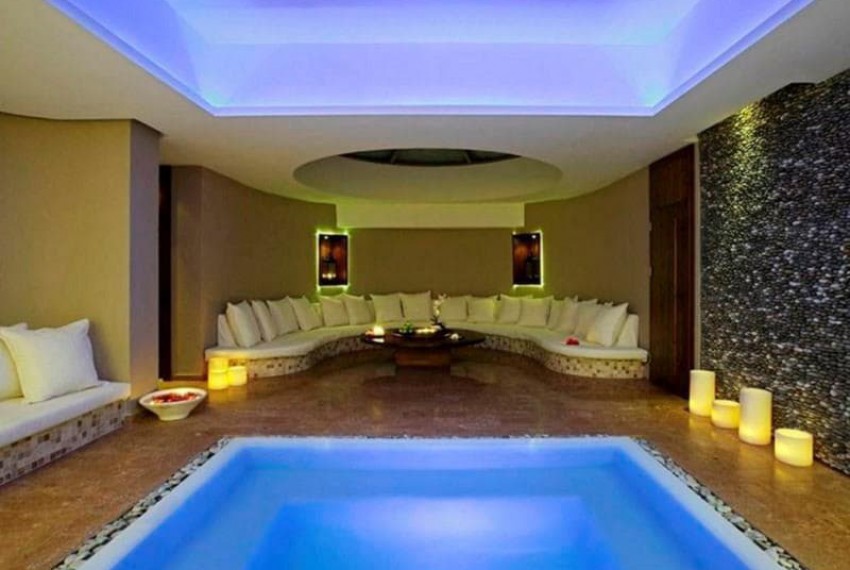 Hillside Beach Club, 5* Hillside Beach Club, 5*