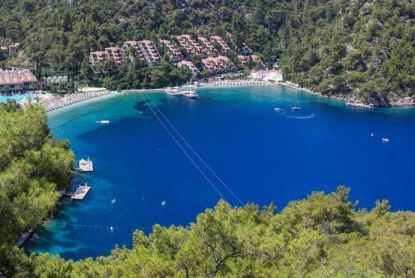 Hillside Beach Club, 5* Hillside Beach Club, 5*