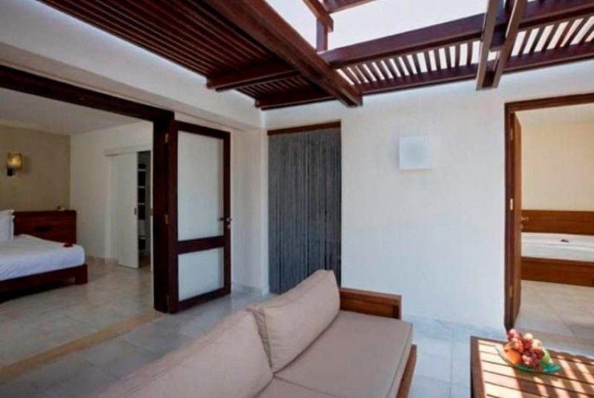 Hillside Beach Club, 5* Hillside Beach Club, 5*