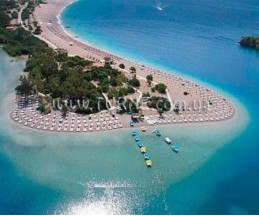 Dayi Diamond Hotel, 3*