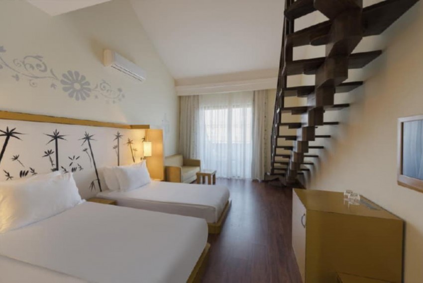 Siam Elegance, 5* Siam Elegance, 5*