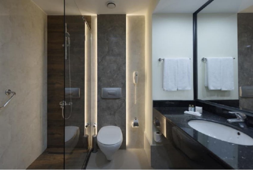 Siam Elegance, 5* Siam Elegance, 5*