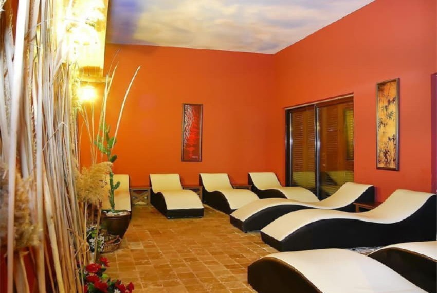 Siam Elegance, 5* Siam Elegance, 5*