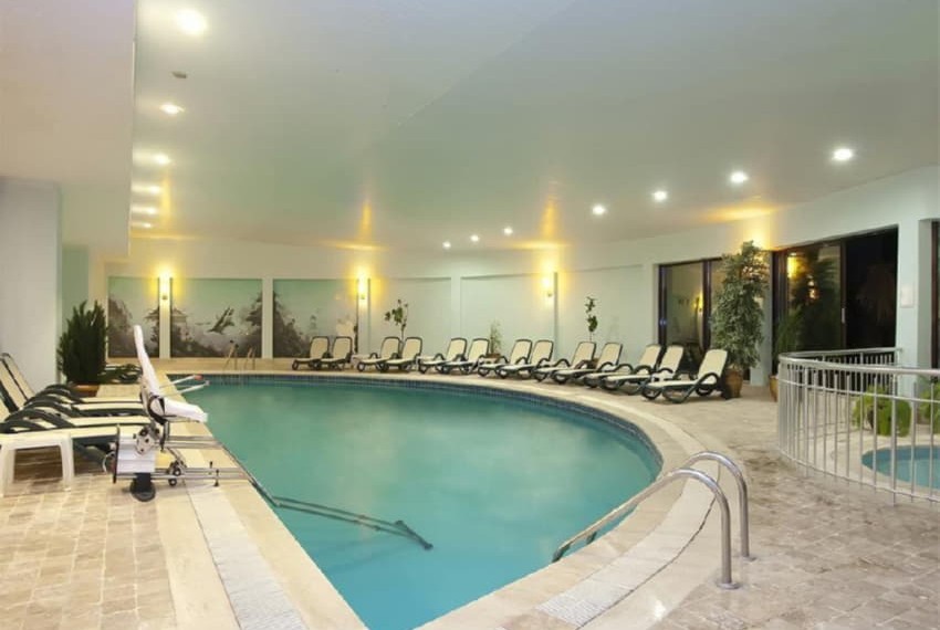 Siam Elegance, 5* Siam Elegance, 5*