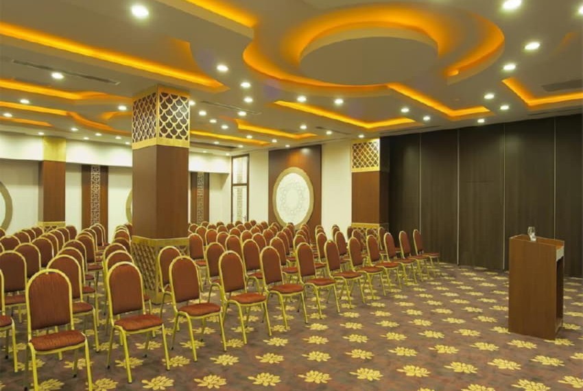Siam Elegance, 5* Siam Elegance, 5*