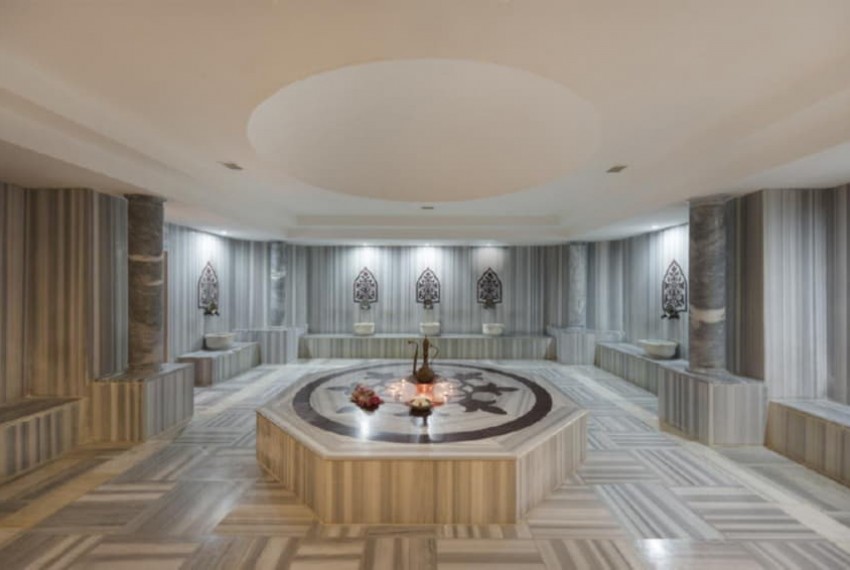 Siam Elegance, 5* Siam Elegance, 5*