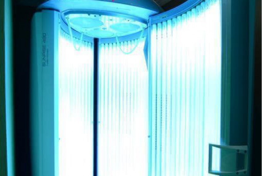 Azka Hotel, 5* Azka Hotel, 5*
