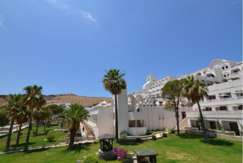 Azka Hotel, 5* Azka Hotel, 5*