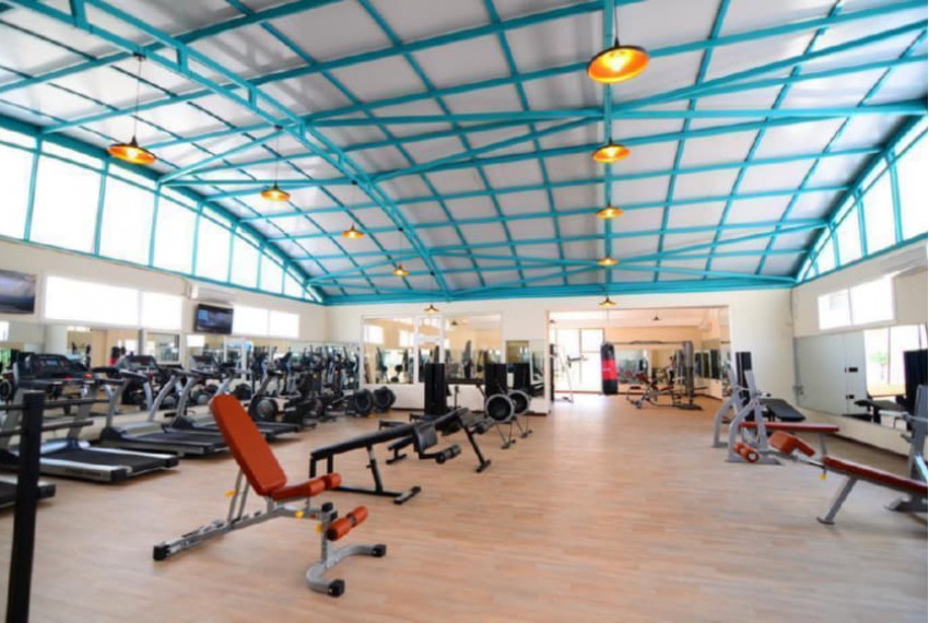 Azka Hotel, 5* Azka Hotel, 5*