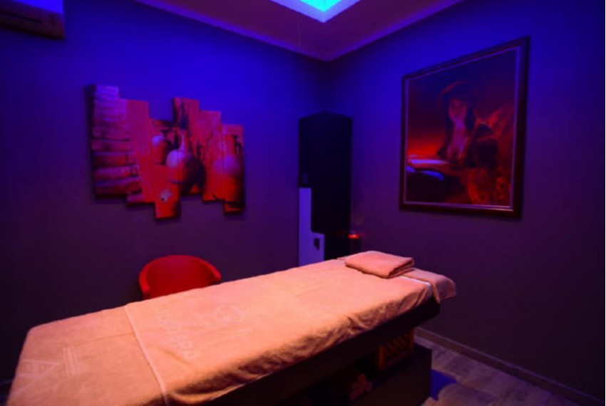 Azka Hotel, 5* Azka Hotel, 5*