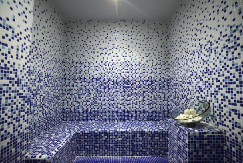 Azka Hotel, 5* Azka Hotel, 5*